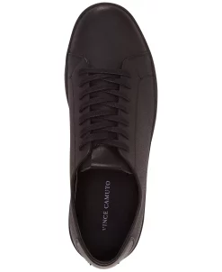 Vince Camuto Men's Hallman Sneaker -Vince Camuto Sale 21650850 fpx