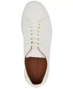 Vince Camuto Men's Hallman Sneaker -Vince Camuto Sale 21650877 fpx