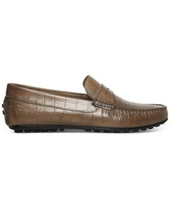Steve Madden 's Yulien Driver Loafer -Vince Camuto Sale 21674600 fpx