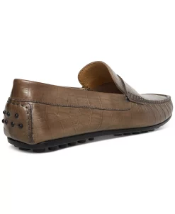Steve Madden 's Yulien Driver Loafer -Vince Camuto Sale 21674614 fpx