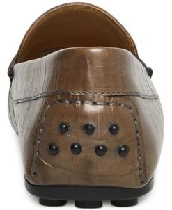 Steve Madden 's Yulien Driver Loafer -Vince Camuto Sale 21674616 fpx