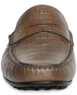 Steve Madden 's Yulien Driver Loafer -Vince Camuto Sale 21674619 fpx