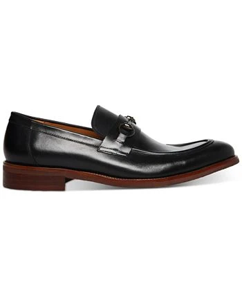 Steve Madden 's Ames Loafer 5 Steve Madden 's Ames Loafer - Image 3