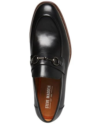 Steve Madden 's Ames Loafer 7 Steve Madden 's Ames Loafer - Image 5