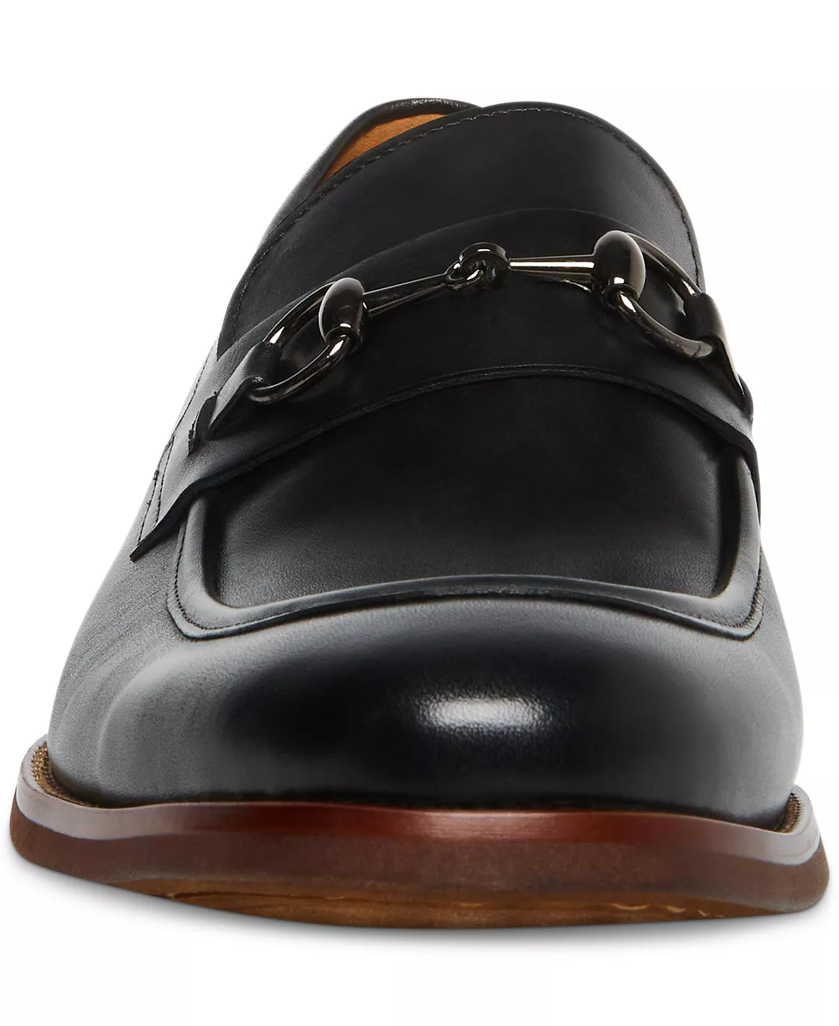 Steve Madden 's Ames Loafer 8 Steve Madden 's Ames Loafer - Image 6