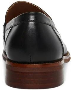 Steve Madden 's Ames Loafer 10 Steve Madden 's Ames Loafer -Vince Camuto Sale 21674699 fpx