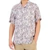 Club Room Men's Byzantine Shirt, Created For Macy's -Vince Camuto Sale 21695599 fpx