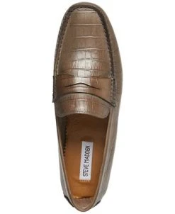 Steve Madden 's Yulien Driver Loafer -Vince Camuto Sale 21723117 fpx