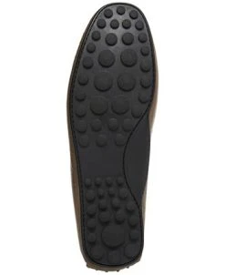 Steve Madden 's Yulien Driver Loafer -Vince Camuto Sale 21723129 fpx