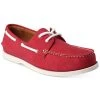 Club Room Men's Boat Shoes, Created For Macy's -Vince Camuto Sale 21827315 fpx
