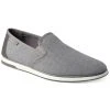 Club Room Men's Casual Loafers, Created For Macy's 2 Club Room Men's Casual Loafers, Created For Macy's -Vince Camuto Sale 21828397 fpx