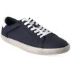 INC International Concepts Men's Damon Sneaker, Created For Macy's -Vince Camuto Sale 21828534 fpx
