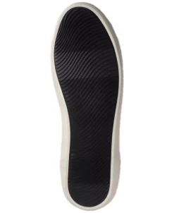 INC International Concepts Men's Damon Sneaker, Created For Macy's -Vince Camuto Sale 21828548 fpx