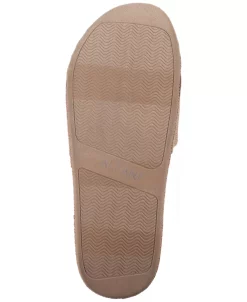 Alfani Men's Mesh Slide Sandals, Created For Macy's -Vince Camuto Sale 21828789 fpx