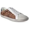 INC International Concepts Men's Damon Cheetah Sneaker, Created For Macy's -Vince Camuto Sale 21828820 fpx