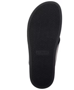 Alfani Men's Whitter Cross Sandals, Created For Macy's -Vince Camuto Sale 21853316 fpx