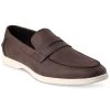 Alfani Men's Leon Loafer, Created For Macy's -Vince Camuto Sale 21853370 fpx
