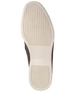 Alfani Men's Leon Loafer, Created For Macy's -Vince Camuto Sale 21853377 fpx