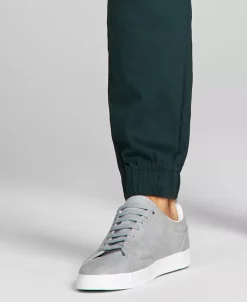 And Now This Men's Twill Cargo Pant -Vince Camuto Sale 21860723 fpx