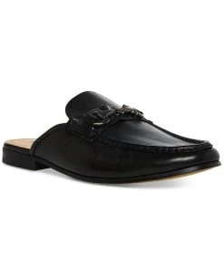 Steve Madden 's Haloe Slip-On Dress Mules