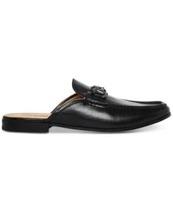 Steve Madden 's Haloe Slip-On Dress Mules -Vince Camuto Sale 21888632 fpx