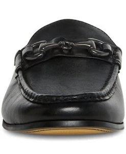 Steve Madden 's Haloe Slip-On Dress Mules -Vince Camuto Sale 21888634 fpx