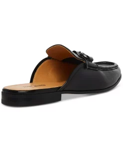 Steve Madden 's Haloe Slip-On Dress Mules -Vince Camuto Sale 21888636 fpx