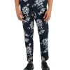 INC International Concepts .N.C. International Concepts® Men's Slim-Fit Floral Suit Pants, Created For Macy's -Vince Camuto Sale 21898848 fpx