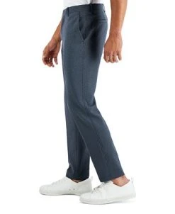 INC International Concepts .N.C International Concepts® Men's Slim-Fit Houndstooth Suit Pants, Created For Macy's 12 INC International Concepts .N.C International Concepts® Men's Slim-Fit Houndstooth Suit Pants, Created For Macy's -Vince Camuto Sale 21898882 fpx