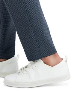 INC International Concepts .N.C International Concepts® Men's Slim-Fit Houndstooth Suit Pants, Created For Macy's 14 INC International Concepts .N.C International Concepts® Men's Slim-Fit Houndstooth Suit Pants, Created For Macy's -Vince Camuto Sale 21898885 fpx