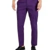 INC International Concepts Men's Rick Tapered Pants, Created For Macy's 2 INC International Concepts Men's Rick Tapered Pants, Created For Macy's -Vince Camuto Sale 21898969 fpx