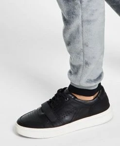 INC International Concepts .N.C. International Concepts® Men's Regular-Fit Ribbed Velour Cargo Joggers, Created For Macy's 21 INC International Concepts .N.C. International Concepts® Men's Regular-Fit Ribbed Velour Cargo Joggers, Created For Macy's -Vince Camuto Sale 21905811 fpx