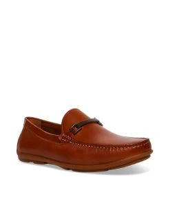 Steve Madden 's Senna Loafers