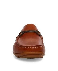 Steve Madden 's Senna Loafers -Vince Camuto Sale 21911713 fpx