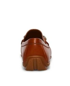 Steve Madden 's Senna Loafers -Vince Camuto Sale 21911714 fpx