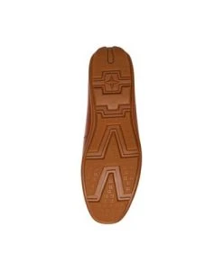 Steve Madden 's Senna Loafers -Vince Camuto Sale 21911716 fpx