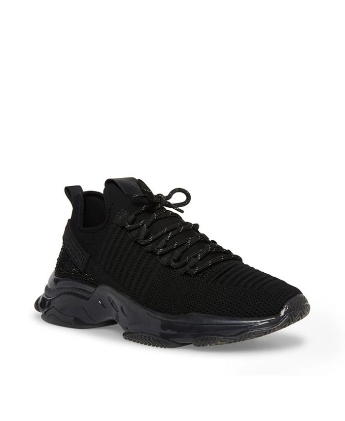 Steve Madden 's Maxx Sneakers 3 Steve Madden 's Maxx Sneakers