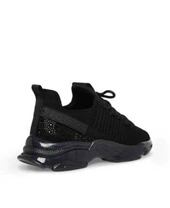 Steve Madden 's Maxx Sneakers 4 Steve Madden 's Maxx Sneakers - Image 2