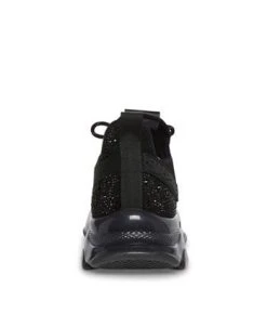 Steve Madden 's Maxx Sneakers 14 Steve Madden 's Maxx Sneakers -Vince Camuto Sale 21911746 fpx