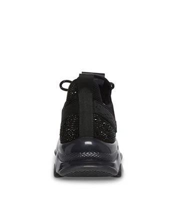 Steve Madden 's Maxx Sneakers 7 Steve Madden 's Maxx Sneakers - Image 5