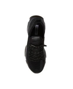 Steve Madden 's Maxx Sneakers 13 Steve Madden 's Maxx Sneakers -Vince Camuto Sale 21911747 fpx