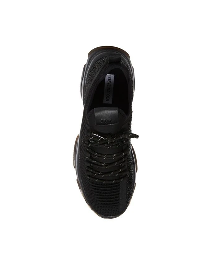 Steve Madden 's Maxx Sneakers 6 Steve Madden 's Maxx Sneakers - Image 4