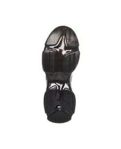 Steve Madden 's Maxx Sneakers 12 Steve Madden 's Maxx Sneakers -Vince Camuto Sale 21911748 fpx