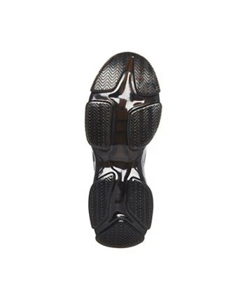 Steve Madden 's Maxx Sneakers 5 Steve Madden 's Maxx Sneakers - Image 3