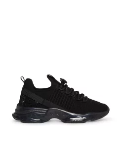 Steve Madden 's Maxx Sneakers 15 Steve Madden 's Maxx Sneakers -Vince Camuto Sale 21911749 fpx