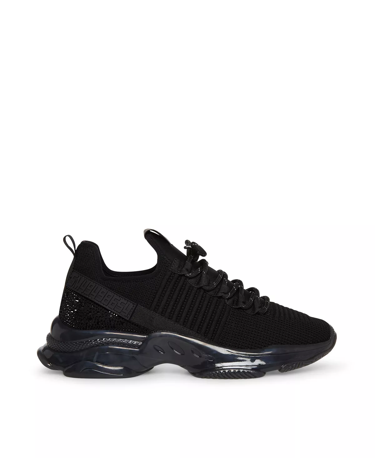 Steve Madden 's Maxx Sneakers 8 Steve Madden 's Maxx Sneakers - Image 6