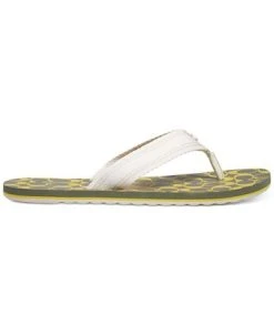 Vince Camuto Sale -Vince Camuto Sale 21932803 fpx