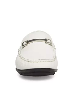 Steve Madden 's Senna Loafers -Vince Camuto Sale 22020104 fpx