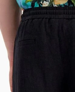 INC International Concepts Men's Regular-Fit Textured Drawstring Pants, Created For Macy's 15 INC International Concepts Men's Regular-Fit Textured Drawstring Pants, Created For Macy's -Vince Camuto Sale 22032809 fpx