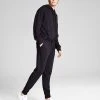 And Now This Men's Jogger & Hoodie Separates -Vince Camuto Sale 22038786 fpx